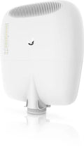 Ubiquiti EP-S16 switch L2/L3 Gigabit Ethernet (10/100/1000) Energía sobre Ethernet (PoE) Blanco