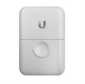 Soporte de protección contra sobretensiones Ubiquiti ETH-SP-G2 para punto de acceso inalámbrico Ubiquiti Networks.
