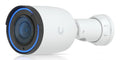Ubiquiti G6 Pro Bullet Bala (forma) Cámara de seguridad IP Interior y exterior 3840 x 2160 Pixeles Techo/Pared/Poste