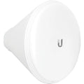 Ubiquiti HORN-5-30 antena para red Antena de bocina 19 dBi