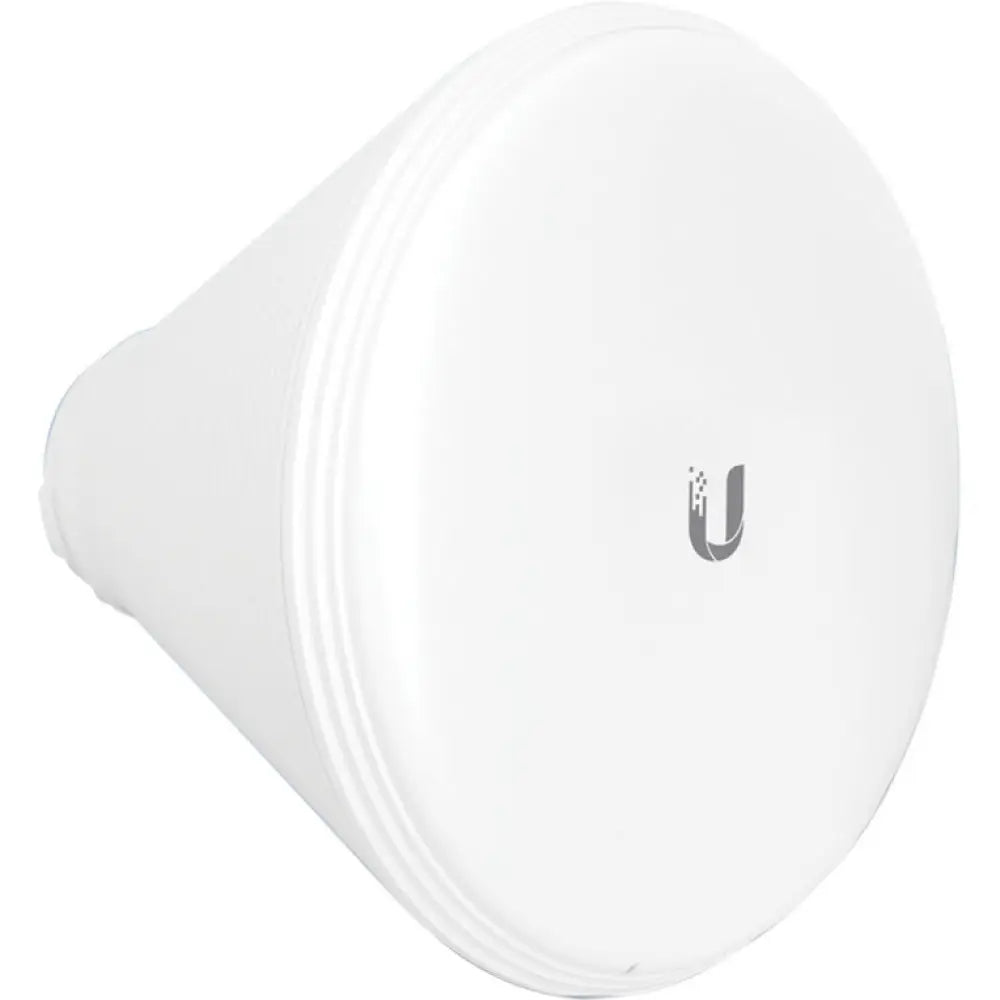 Ubiquiti HORN-5-30 antena para red Antena de bocina 19 dBi