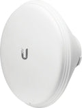 Ubiquiti HORN-5-45 antena para red Antena de bocina 15.5 dBi