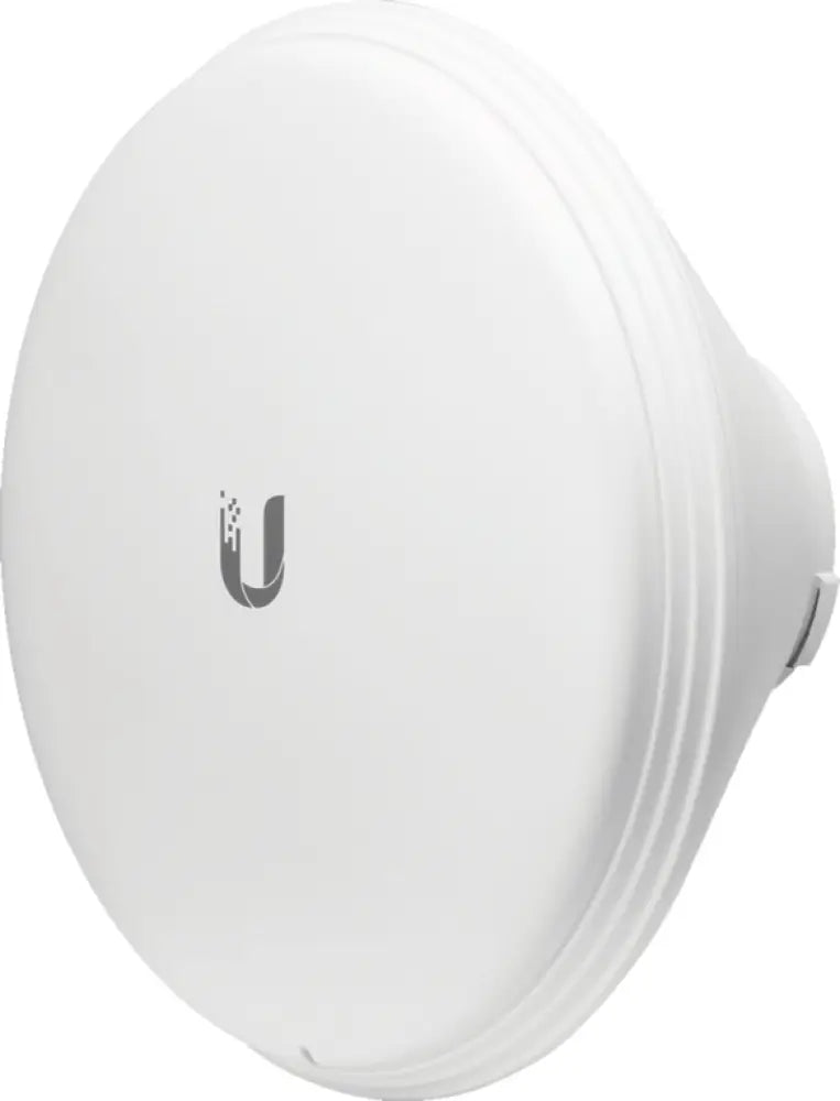 Ubiquiti HORN-5-45 antena para red Antena de bocina 15.5 dBi