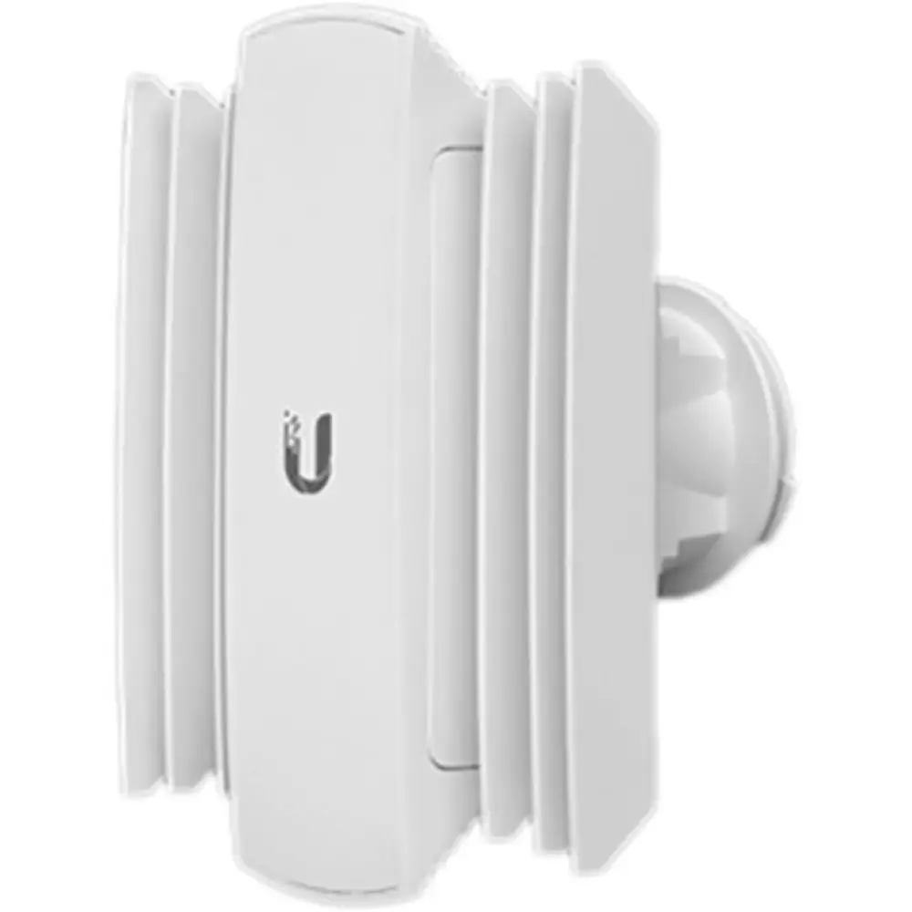 Ubiquiti HORN-5-90 antena para red Antena de bocina 13 dBi