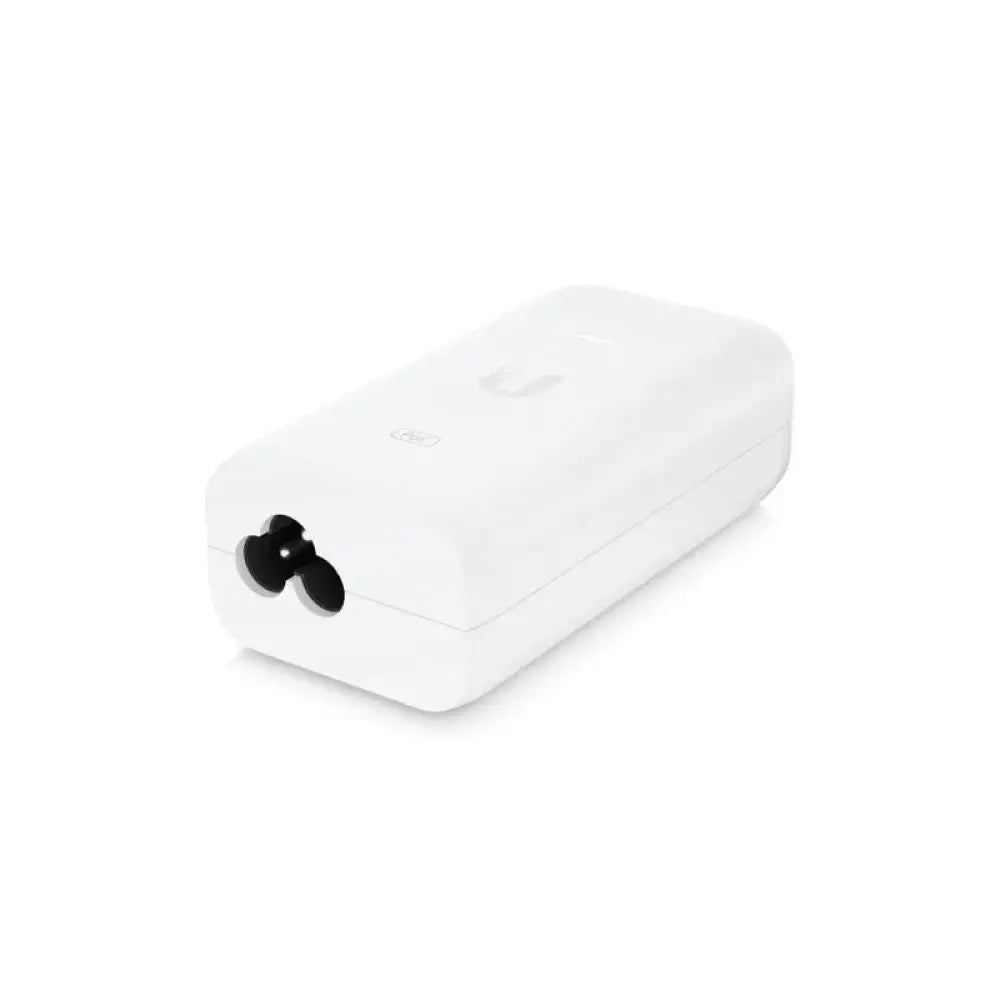 Ubiquiti Inyector U-POE-AF 48V 0,32A - detalle