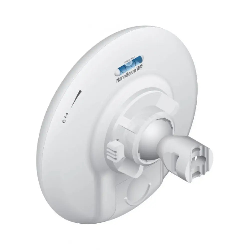 Ubiquiti NanoBeam M NBE-M5-16 5GHz 16dBi - detalle