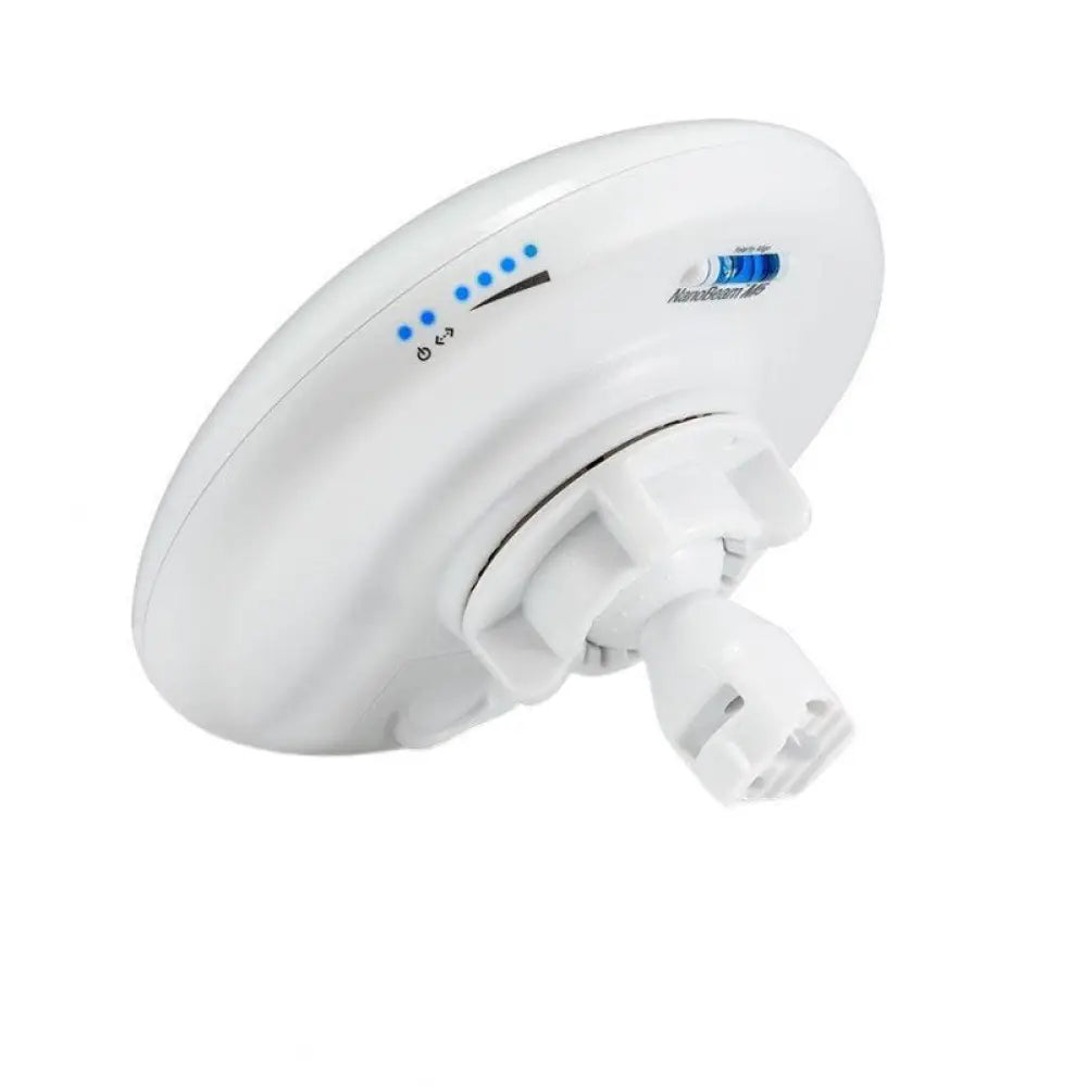 Ubiquiti NanoBeam M NBE-M5-16 5GHz 16dBi - detalle