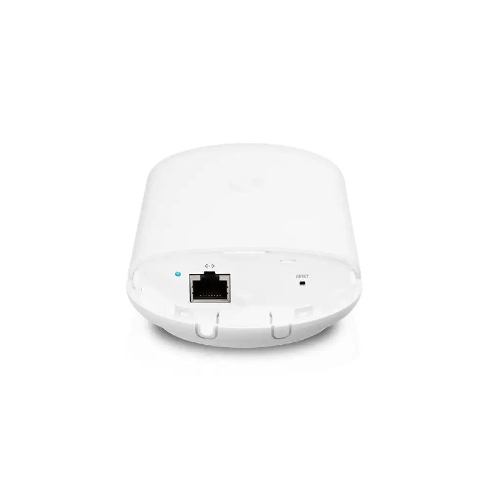 Ubiquiti NanoStation AC Loco 5 5GHz 13dBi Pack 5 - detalle