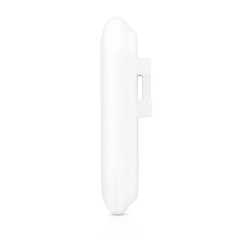 Ubiquiti NanoStation AC Loco 5 5GHz 13dBi Pack 5 - detalle