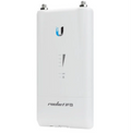 Ubiquiti Networks Rocket 5ac Lite 450 Mbit/s Blanco