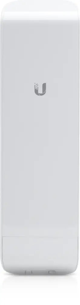 Ubiquiti NSM2 punto de acceso inalámbrico 150 Mbit/s Blanco Energía sobre Ethernet (PoE)