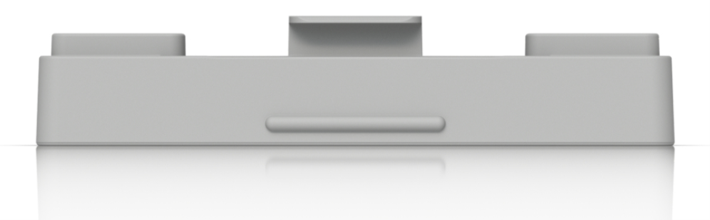 UBIQUITI PRECISION RACK MOUNT KIT, 20-PACK - detalle