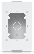 UBIQUITI READER JUNCTION BOX