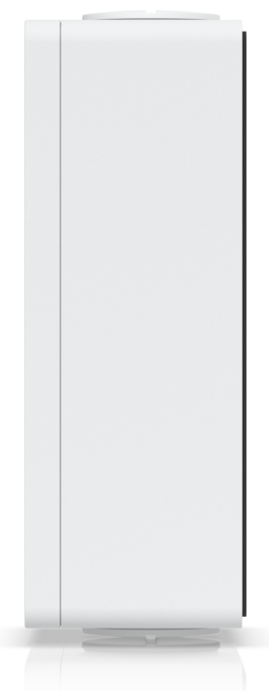 UBIQUITI READER JUNCTION BOX - detalle