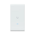 Ubiquiti U6 Mesh Pro 2400 Mbit/s Blanco Energía sobre Ethernet (PoE)