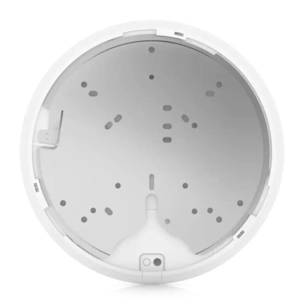 Ubiquiti U6-PRO AP WiFi6 Dual 1xGbE 2x2 4x4 - detalle