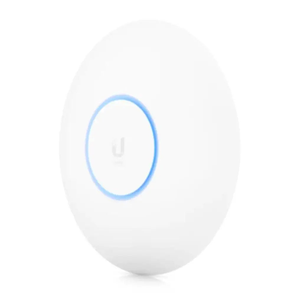 Ubiquiti U6-PRO AP WiFi6 Dual 1xGbE 2x2 4x4 - detalle