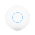 Ubiquiti U6-PRO AP WiFi6 Dual 1xGbE 2x2 4x4