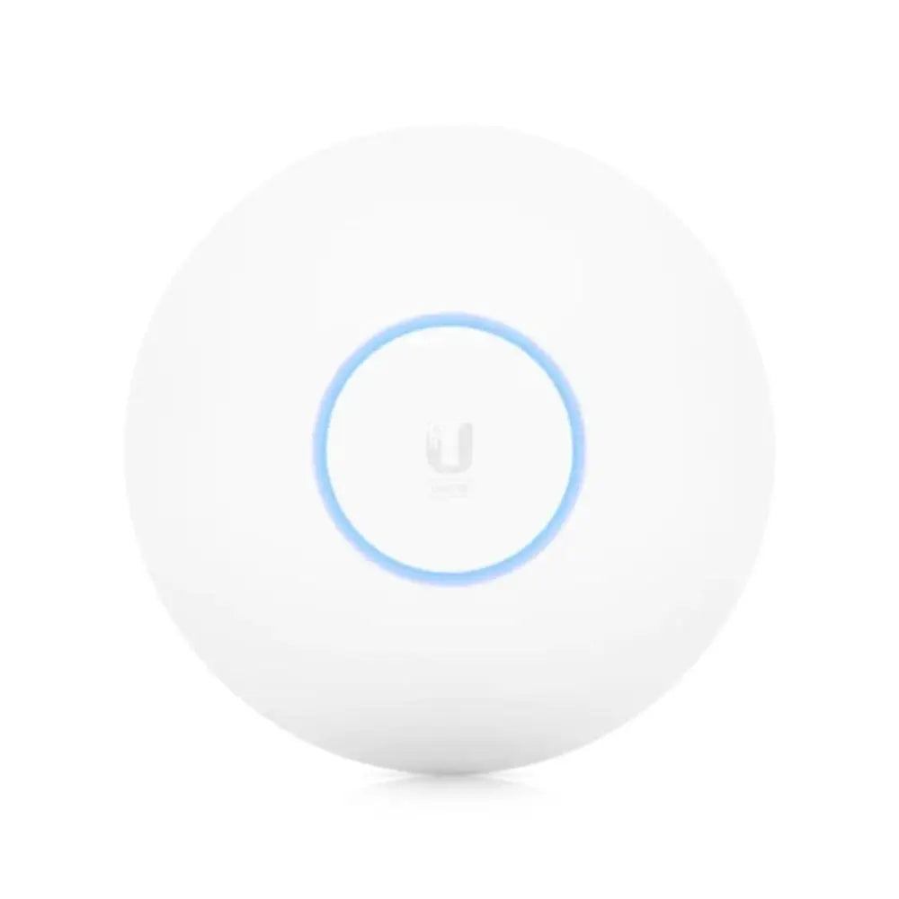 Ubiquiti U6-PRO AP WiFi6 Dual 1xGbE 2x2 4x4