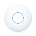 Ubiquiti U7 Lite 4300 Mbit/s Blanco Energía sobre Ethernet (PoE)