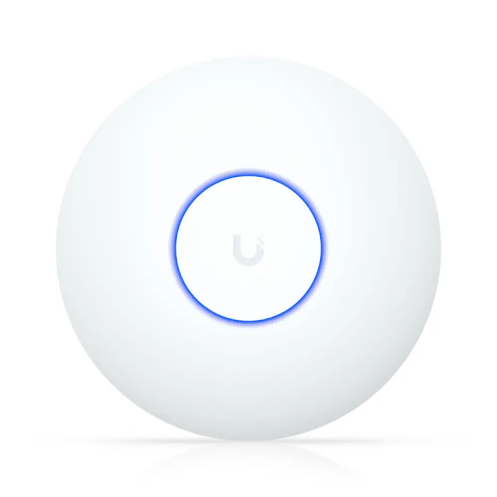 Ubiquiti U7 Lite 4300 Mbit/s Blanco Energía sobre Ethernet (PoE)