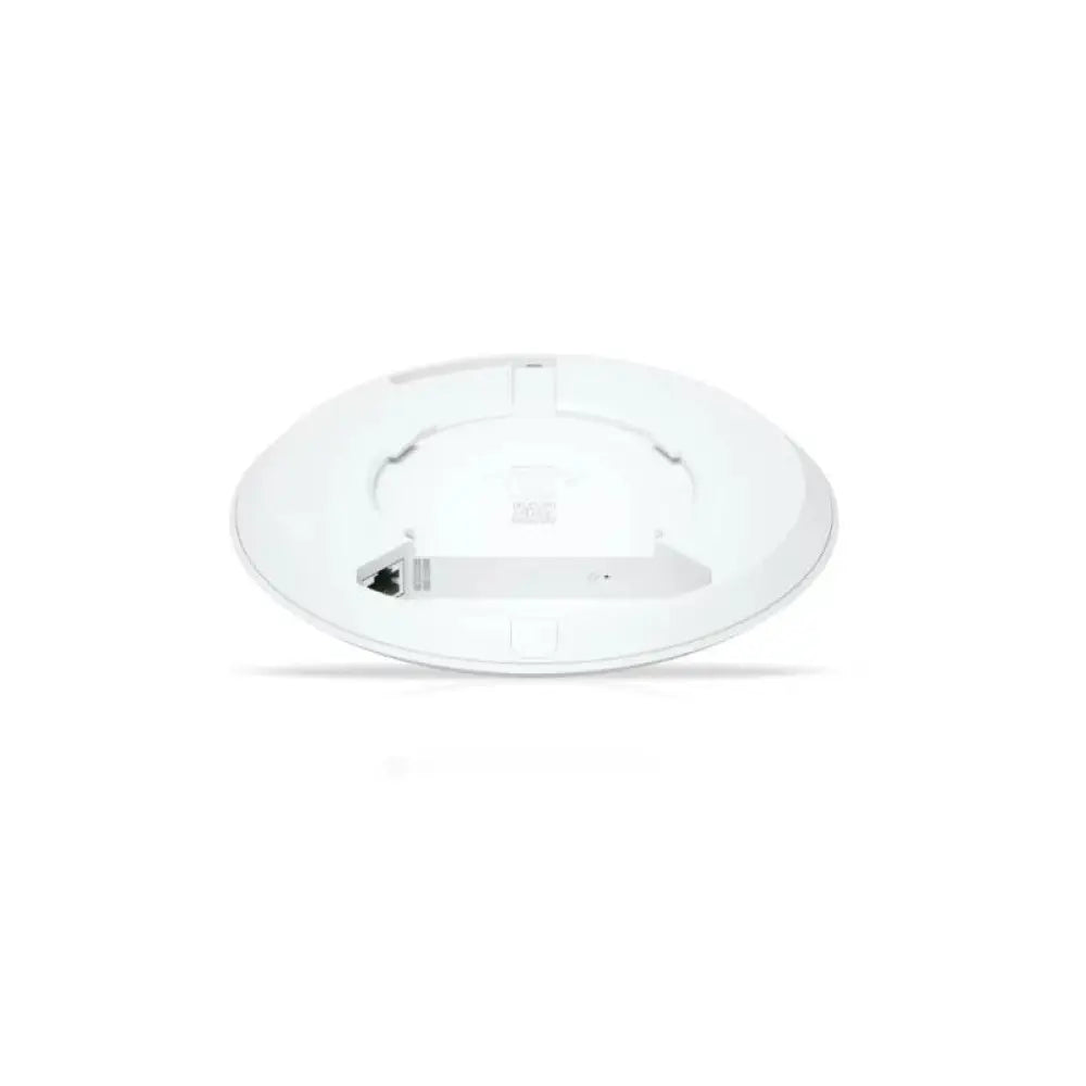 Ubiquiti U7-Lite AP WiFi7 1x2.5G 2x2 Techo/Pared - detalle