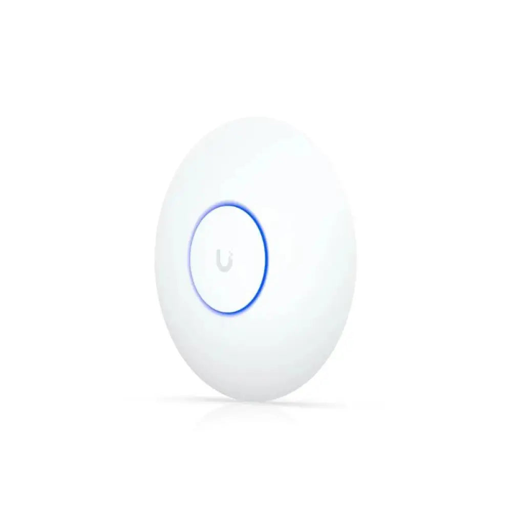 Ubiquiti U7-Lite AP WiFi7 1x2.5G 2x2 Techo/Pared - detalle