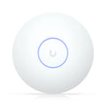Ubiquiti U7 Long-Range 7300 Mbit/s Blanco Energía sobre Ethernet (PoE)