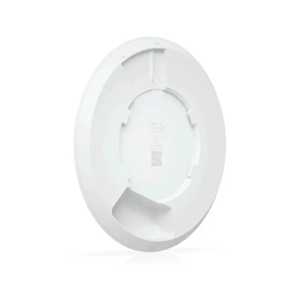 Ubiquiti U7-LR AP PoE WiFi7 3x3 MIMO 1x2.5GbE Dual - detalle