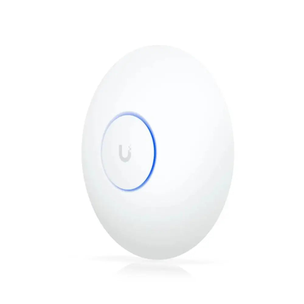 Ubiquiti U7-LR AP PoE WiFi7 3x3 MIMO 1x2.5GbE Dual - detalle