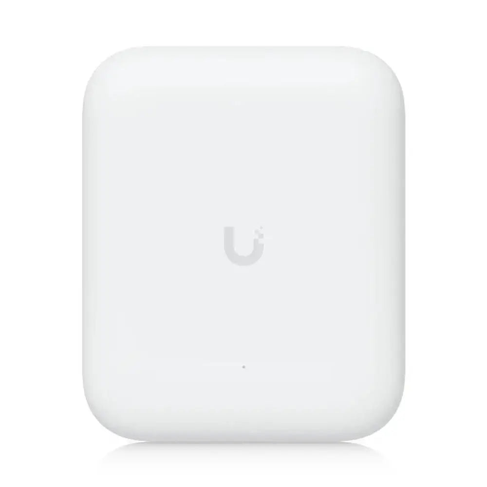 Ubiquiti U7-Outdoor AP WiFi7 PoE+ 1x1/2.5GbE