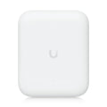 Ubiquiti U7-Outdoor AP WiFi7 PoE+ 1x1/2.5GbE