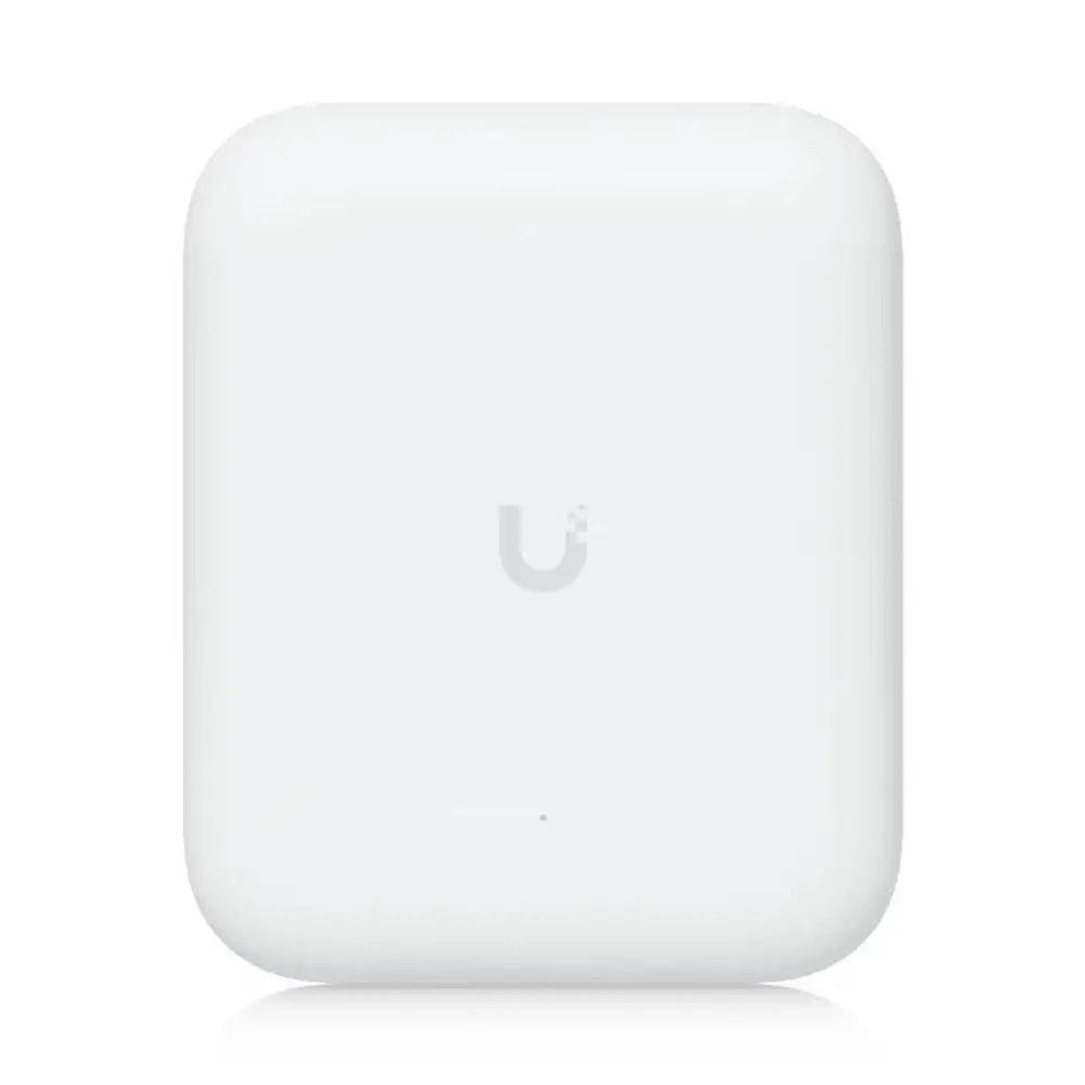 Ubiquiti U7-Outdoor AP WiFi7 PoE+ 1x1/2.5GbE - detalle