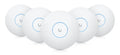 Ubiquiti U7 Pro 5700 Mbit/s Blanco