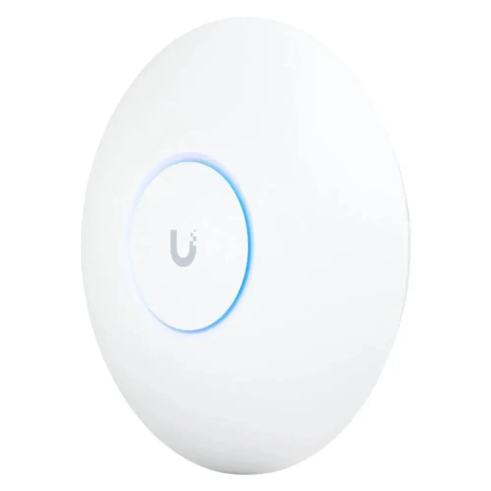 Ubiquiti U7-Pro AP WiFi7 PoE+ 1x1/2.5GbE - detalle