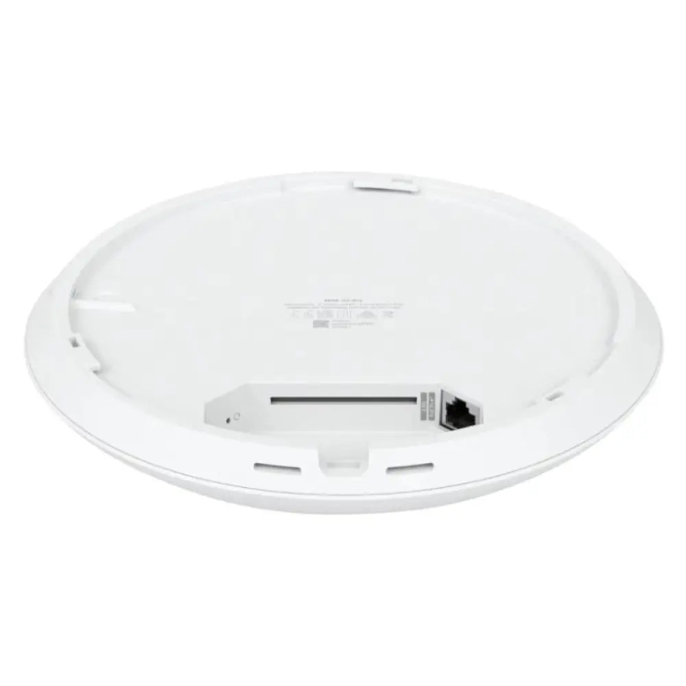 Ubiquiti U7-Pro AP WiFi7 PoE+ 1x1/2.5GbE - detalle