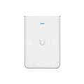 Ubiquiti U7-Pro-Wall AP WiFi7 PoE+ 1x1/2.5GbE