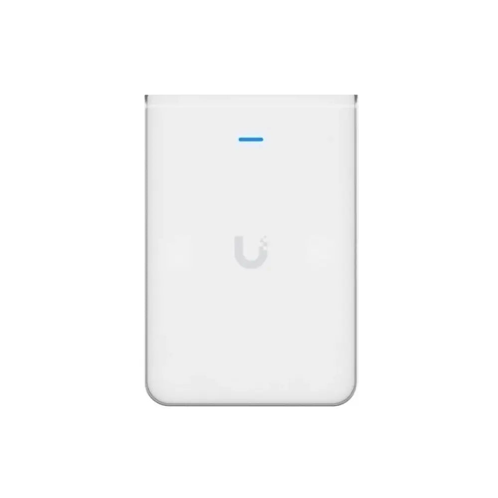 Ubiquiti U7-Pro-Wall AP WiFi7 PoE+ 1x1/2.5GbE
