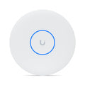 Ubiquiti U7 Pro XG 5800 Mbit/s Blanco Energía sobre Ethernet (PoE)