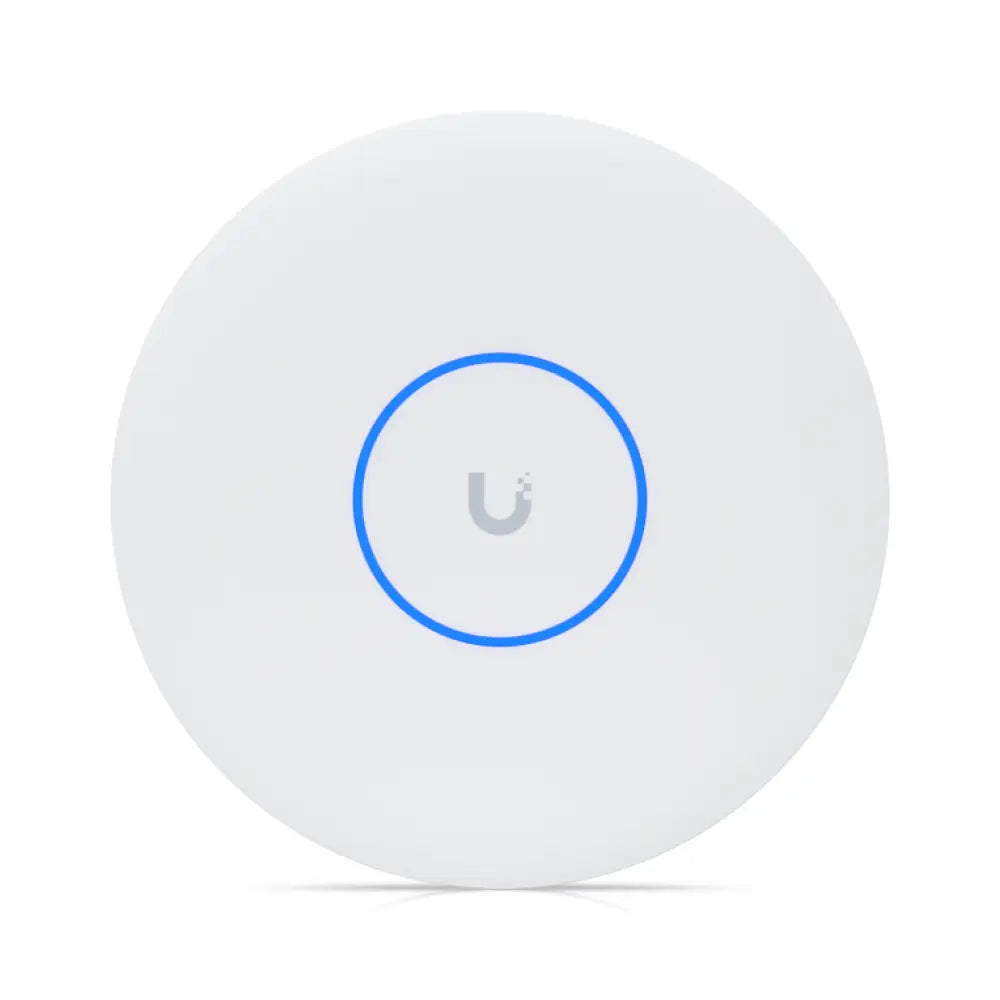 Ubiquiti U7 Pro XG 5800 Mbit/s Blanco Energía sobre Ethernet (PoE)