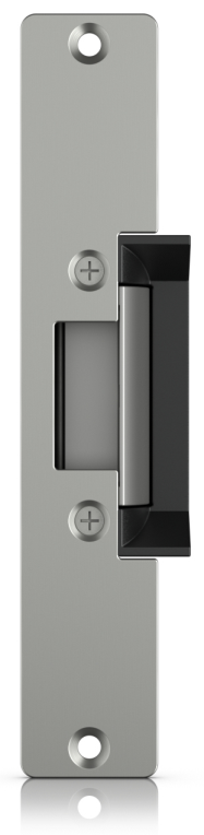 UBIQUITI UA-LOCK-ELECTRIC ACCESS LOCK ELECTRIC - detalle