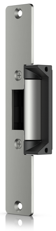 UBIQUITI UA-LOCK-ELECTRIC ACCESS LOCK ELECTRIC - detalle