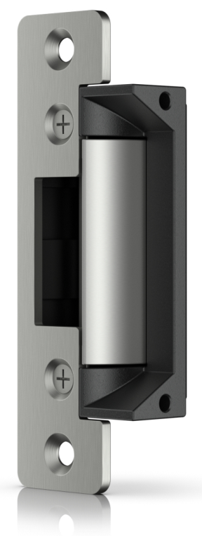 UBIQUITI UA-LOCK-ELECTRIC ACCESS LOCK ELECTRIC - detalle