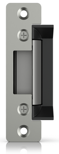 UBIQUITI UA-LOCK-ELECTRIC ACCESS LOCK ELECTRIC