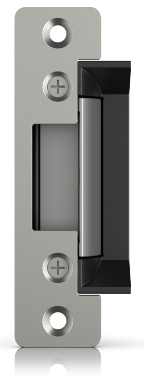 UBIQUITI UA-LOCK-ELECTRIC ACCESS LOCK ELECTRIC