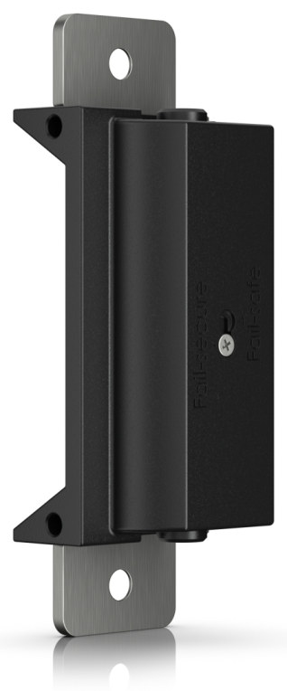 UBIQUITI UA-LOCK-ELECTRIC ACCESS LOCK ELECTRIC - detalle