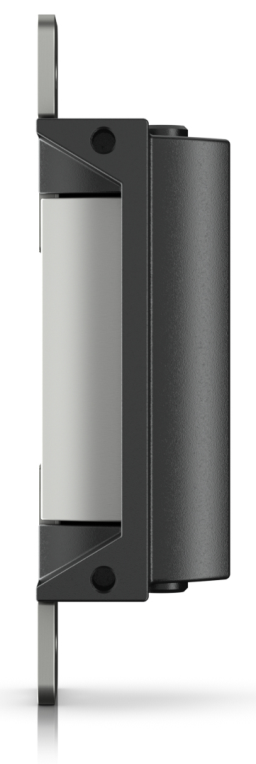 UBIQUITI UA-LOCK-ELECTRIC ACCESS LOCK ELECTRIC - detalle