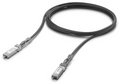 UBIQUITI UACC-DAC-SFP28-3M CABLE DAC SFP28 25G, 3 M