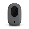 Ubiquiti UACC-G4-INSCOVER-DARKGREY kit para cámara