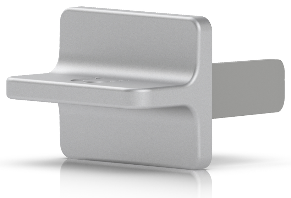 UBIQUITI UACC-RJ45-COVER